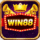 Winkn88